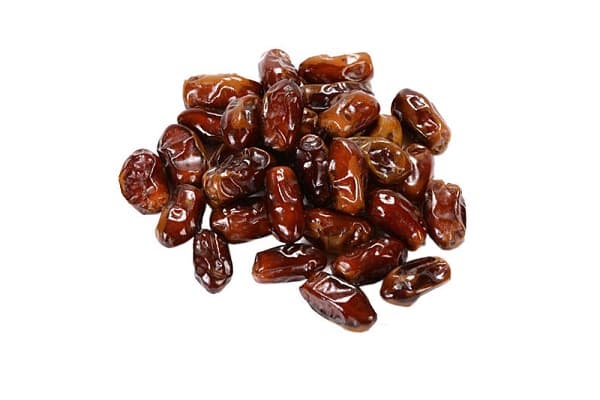 تصویر 5 از خرید خرمای سایر صادراتی + قیمت فروش استثنایی